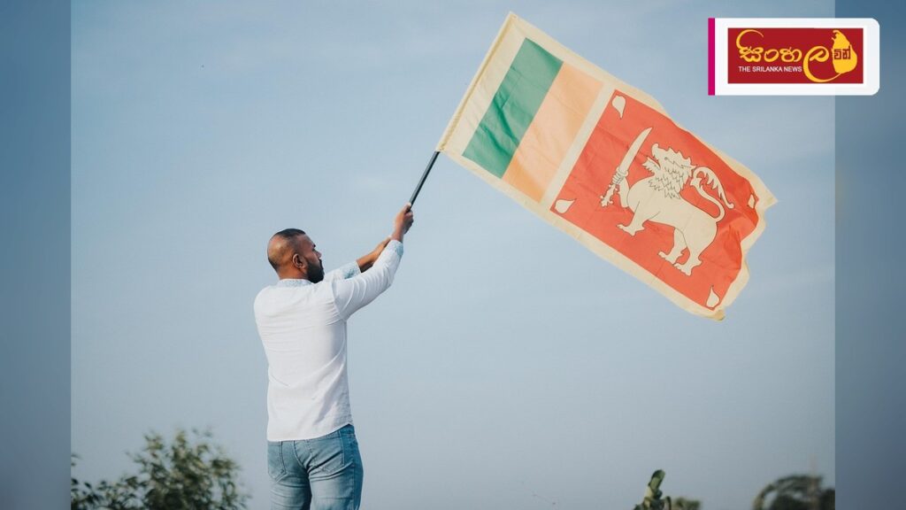 නව ත්රස්ත විරෝධී පනත සහ සමාජයේ මතුවන බිය Headline: නව ත්රස්ත විරෝධී පනත සහ සමාජයේ මතුවන බිය Intended image subject: Sri Lanka Parliament building Story summary: යෝජිත නව ත්රස්ත විරෝධී පනතේ අන්තර්ගතය සහ එහි ප්රතිපාදන සම